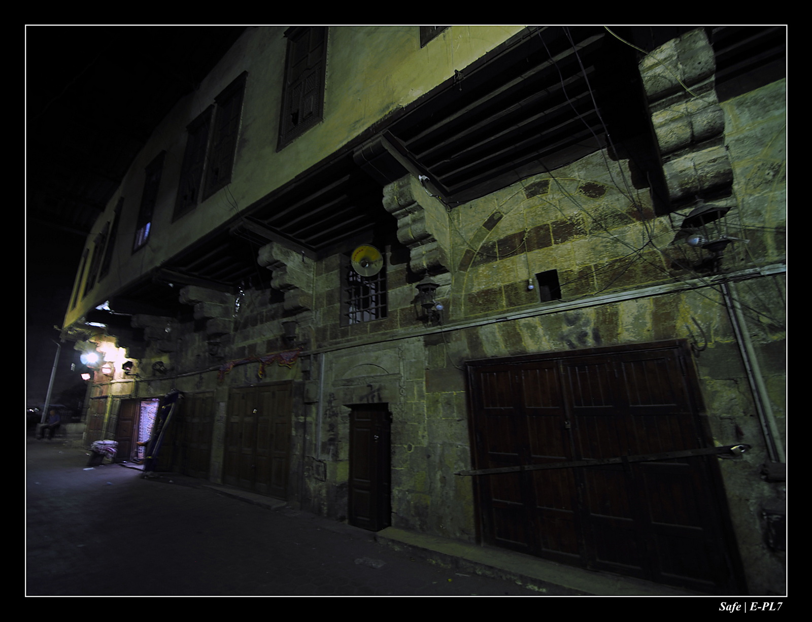 Le Caire - Juillet 2021 - 132